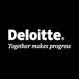 Deloitte - Ofertas de trabajo