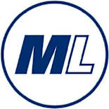 GRUPO MIGUEL LEON SOCIEDAD LIMITADA. - Ofertas de trabajo