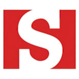 STOLT SEA FARM S.A. - Ofertas de trabajo