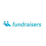 FUNDRAISERS WE ARE S.L. - Ofertas de trabajo