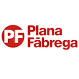 PLANA FABREGA - Ofertas de trabajo