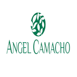 ANGEL CAMACHO ALIMENTACION SL - Ofertas de trabajo