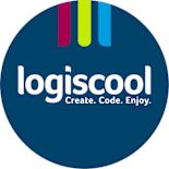 JUNIOR CODE LEARNING SOCIEDAD LIMITADA. - Ofertas de trabajo