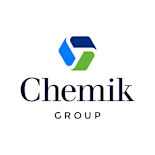 CHEMIK, S.L - Ofertas de trabajo