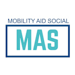 MOBILITY AID SOCIAL SL. - Ofertas de trabajo