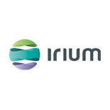 IRIUM SOLUCIONES Y SISTEMAS - Ofertas de trabajo