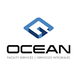 GRUPO OCEAN - Ofertas de trabajo