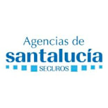 Agencia de santalucía - Ofertas de trabajo