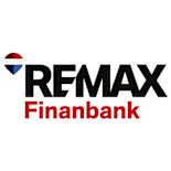 REMAX FINANBANK - Ofertas de trabajo