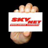 SKYNET WORLDWIDE EXPRESS - Ofertas de trabajo
