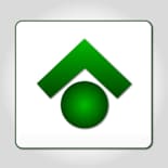 TECNOCASA Estudio Herrera Oria - Ofertas de trabajo