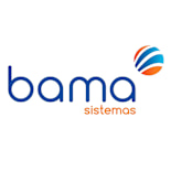 Bama - Ofertas de trabajo