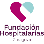 FUNDACIÓN HOSPITALARIAS ZARAGOZA - Ofertas de trabajo
