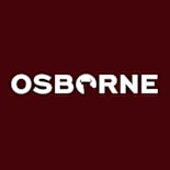 OSBORNE - Ofertas de trabajo