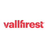 Vallfirest s.l - Ofertas de trabajo