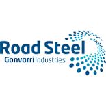 Road Steel - Ofertas de trabajo