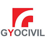 GESTION Y EJECUCION DE OBRA CIVIL,S.A. - Ofertas de trabajo