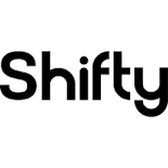 SHIFTY - Ofertas de trabajo