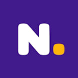 Novaluz Energia Sl - Ofertas de trabajo