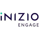 Inizio Engage - Ofertas de trabajo