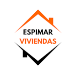 GABINETE INMOBILIARIO ESPIMAR SL. - Ofertas de trabajo