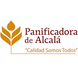 PANIFICADORA DE ALCALÁ, S.L. - Ofertas de trabajo