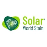 SOLAR WORLD STAIN SL. - Ofertas de trabajo
