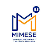 MONTAJES INDUSTRIALES Y MECANICA SEVILLANA SL - Ofertas de trabajo
