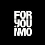For You Soluciones inmobiliarias S.L. - Ofertas de trabajo