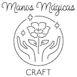 MANOS MAGICAS CRAFT - Ofertas de trabajo