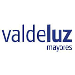 Valdeluz Mayores - Ofertas de trabajo