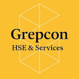 GREPCON - Ofertas de trabajo