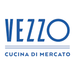 VEZZO CUCINA DI MERCATO - Ofertas de trabajo