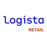 Logista Retail - Ofertas de trabajo