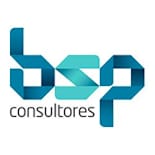 BSP Consultores - Ofertas de trabajo