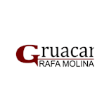GRUACAR RAFAEL MOLINA SLU - Ofertas de trabajo