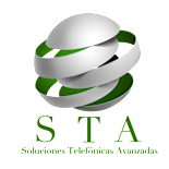 SOLUCIONES TELEFONICAS AVANZADAS 2016 SL - Ofertas de trabajo