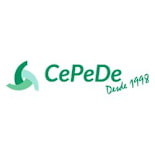 CePeDe ETT - Ofertas de trabajo