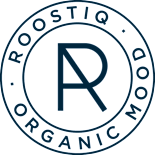 Roostiq