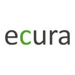 Ecura Care - Ofertas de trabajo