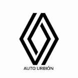 AUTO URBION SL - Ofertas de trabajo