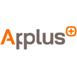 Applus+ Laboratories - Ofertas de trabajo
