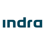 Indra (Indra Soluciones TI) - Ofertas de trabajo