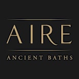 AIRE ANCIENT BATHS S.L. - Ofertas de trabajo