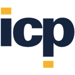 ICP - Ofertas de trabajo