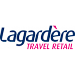 LAGARDERE TRAVEL RETAIL S.A. - Ofertas de trabajo