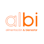 ALBI - Ofertas de trabajo
