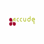 ACCUDE TI - Ofertas de trabajo