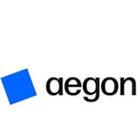 AEGON SEGUROS - Ofertas de trabajo