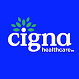Cigna - Ofertas de trabajo